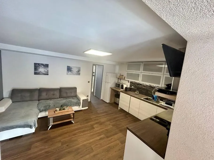 Chalet Proche Des Pistes O Chalet Dana Vars