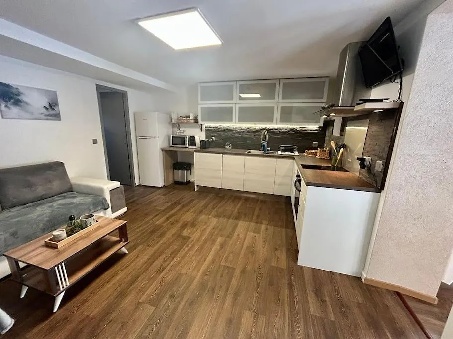 Chalet Proche Des Pistes O Chalet Dana Vars