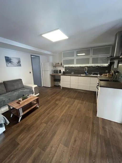 Chalet Proche Des Pistes O Chalet Dana Vars