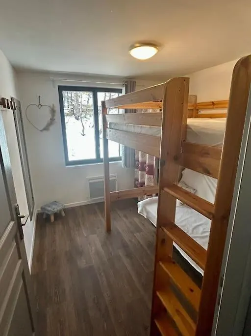 Chalet Proche Des Pistes O Chalet Dana Vars